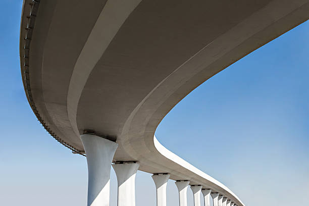 Best Concrete Demolition Services  in Chatham, VA