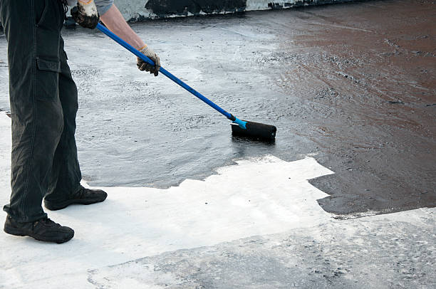 Best Concrete Installation Cost  in Chatham, VA